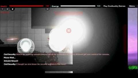 Plazma Burst 2 Custom Map:D.R.E.E.M Part 12