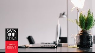 Variables (Swinburne CodeCasts - Introduction to Programming in Pascal 2.1)