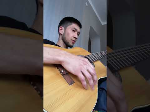 Погасли свечи аккорды для гитары