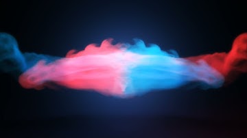 Azure Managed Services