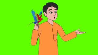 katoon video cartoon for kids