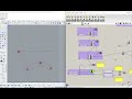 Assignment 2.2: Kinematically Challenged using Rhino 7
