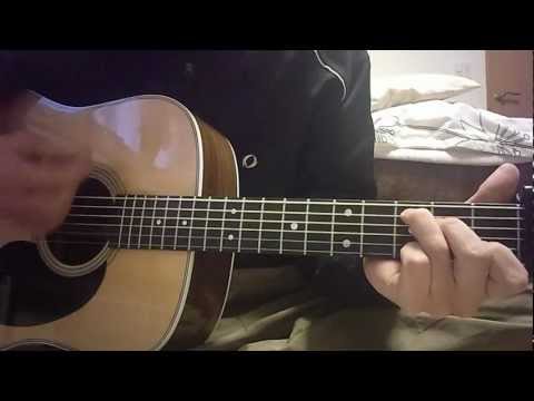 YUI　Green a.live 弾き語り