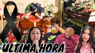 URGENTE! FALLECIÓ INTEGRANTE DE AL0 CH4PIN ROMA SU EX TRABAJADOR CONFIRMADO