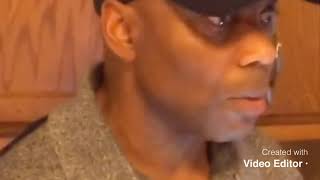 P*issing Off MY AFRICAN DAD (@youngyosa)TikTok COMPILATION 2020