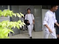 Kurangnya Rasa Cinta Tanah Air Short Movie