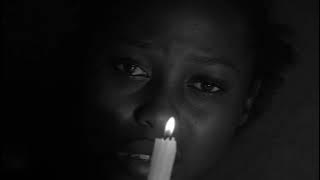 Kiluza Fanani x Sophy - R.I.P MAGUFULI ( music video) Directed by Beka Mswazi