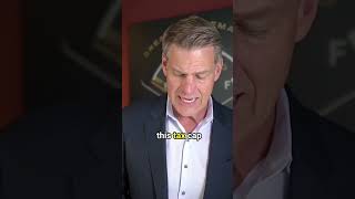 Florida Real Estate Investors MUST Watch THIS!