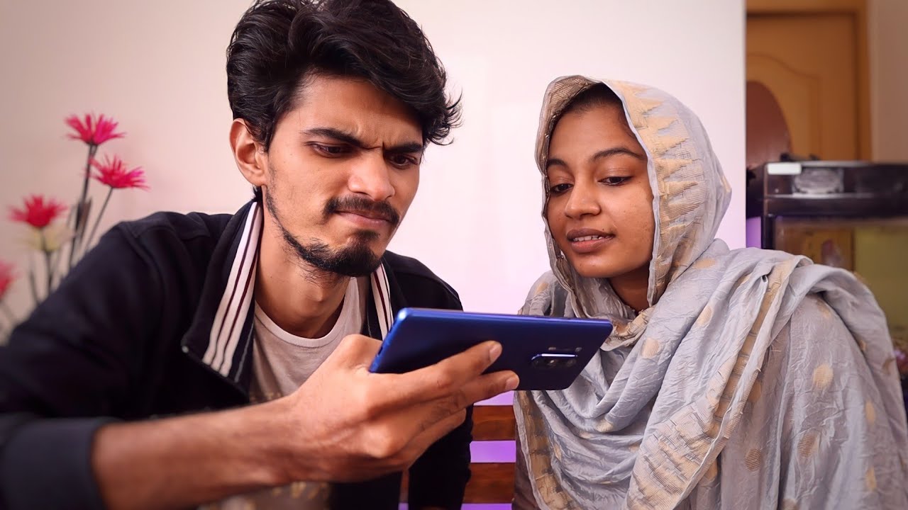 EXPECTATIONs FAILED..😨 INDIAN PUBG | Cybertamizha