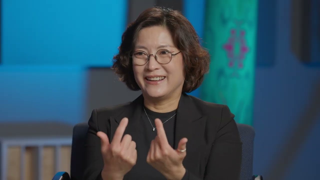 Our Advent Mix Tape: Mary’s Song – The Uprising of Love, Perspectives FUMCSD Pastors Podcast (S3E15)