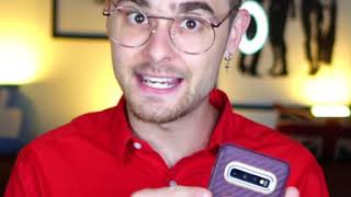 Can TikTok Spy on You and Is the Entire Internet Safe?