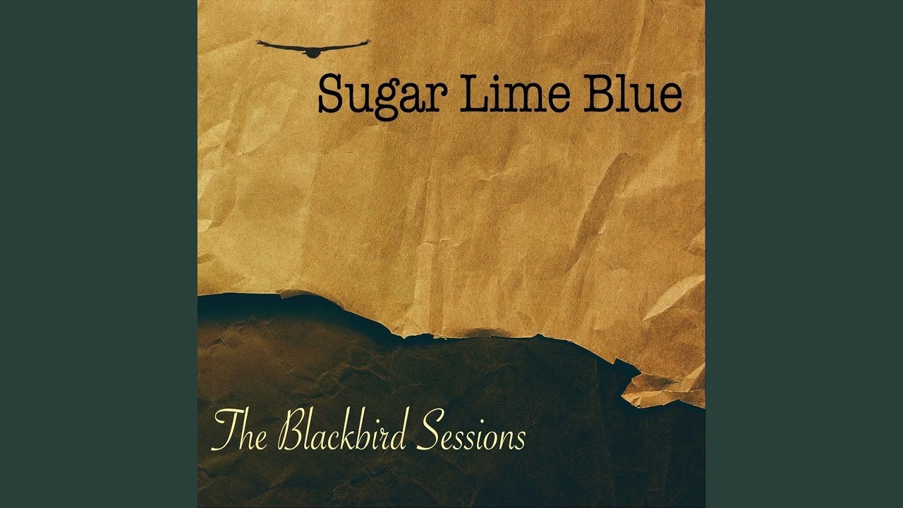 Guarda Nowhere su YouTube Guarda Nowhere su YouTube