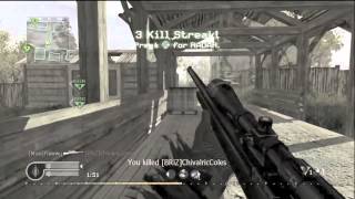 Celebrity INTRO-COD4 EDIT Net Worth