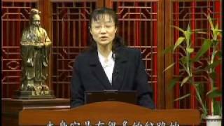 990516如何開發潛能1.wmv