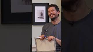 Ketçap Olsan Mayonez Bile Seninle Yan Yana Gelmez Ilaroğlu