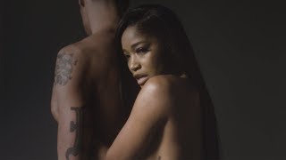 Keke Palmer - Better To Have Loved (Official Video)
