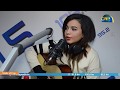 هبة الخياري امي بنت باب سويقة و كانت ديما تحكيلي ع الترجي و خالي ولد فيراج هذيكا علاش حبيت الترجي 