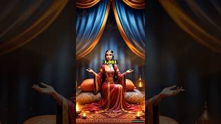 Download Lagu Harun al-Rashid: The Real King of Arabian Nights MP3