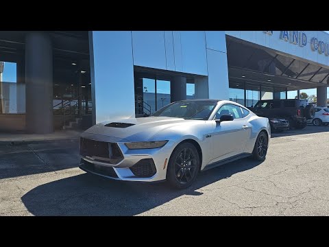 Premier Auto Mt Juliet Tn