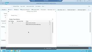MATERIAL VIEW EXTENSION S4 HANA