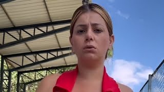 Erika Fierro – Un Día Normal Conmigo