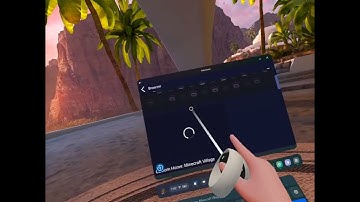 Oculus Quest 2: How to Record Your Gameplay With Microphone