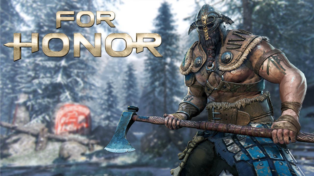 download free for honor viking download free for honor viking