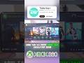 Xbox 360 Emulator for Android – AX360e Emulator | AX360e Setup &amp; GTA 5 Test!