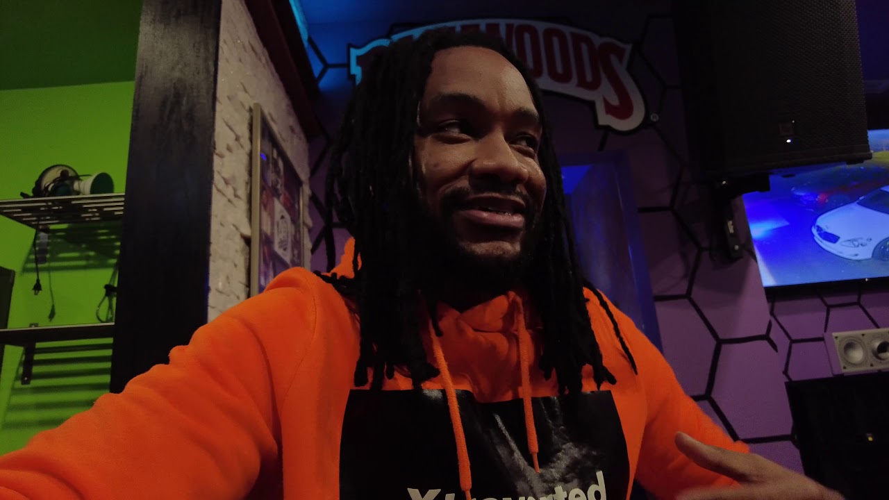 Best Tom Ford Lost Cherry Alternative ALT Fragrances!!- DJI Pocket 2 Vlog