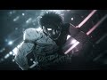 𝗠𝗢𝗡𝗧𝗔𝗚𝗘𝗠 𝗥𝗨𝗚𝗔𝗗𝗔 𝗨𝗟𝗧𝗥𝗔 𝗦𝗟𝗢𝗪𝗘𝗗 𝗥𝗘𝗩𝗘𝗥𝗕 Ippo Makunouchi 𝗘𝗗𝗜𝗧 