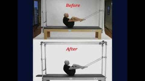 India Clipping Path - Best Clipping Path Service Company