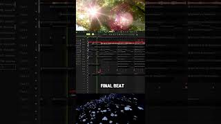 How to make unique jerk type beat! #jerk #tutorial