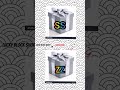 Choose Your Perfect Gift Box | Surprise Box #gift #shortvideo #trending