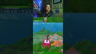 Gavs Account Got Hacked?