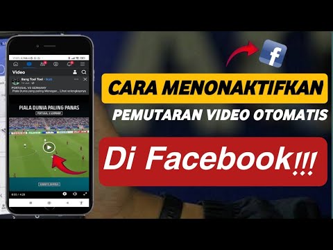 Video: Apakah File AVI (dan Bagaimana Saya Membuka Satu)?