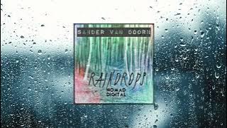 Sander Van Doorn X Selva X Macon - Raindrops (feat. Chacel) | NoMad Digital Remix