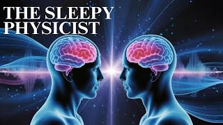 The Sleepy Physicist Can People Share The Same Dream?