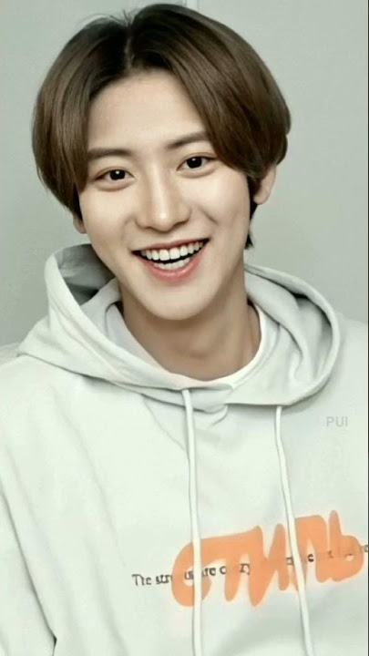 Happy virus Chanyeol #chanyeol #chanyeolexo #shorts #weareone