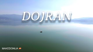 Dojran 🇲🇰 Makedonija - Leto 2023 # Dojran Macedonia Summer 2023