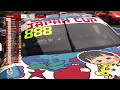 🇬🇧 LIVE | Qualifying | Fuji | Japan Cup 2025