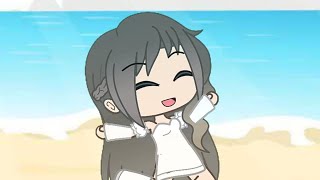 [Original Meme] Trick It | Twice | Gacha Animator Test | Repetitive & Lazy