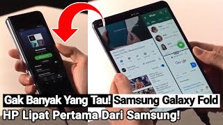 #galaxys10 #galaxyfold subscribe,like,share & comment ya
guys...thanks! add facebook ponsel heboh :
https://www.facebook.com/ponselheboh/ for business prod...