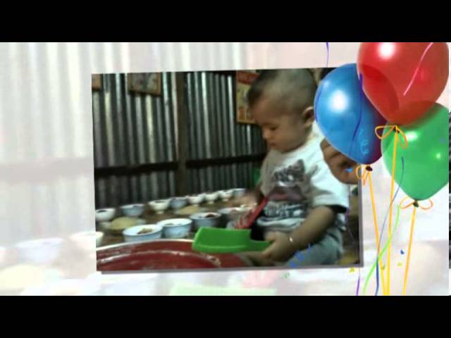 Watch HUYNH GIA BAO-TIEN GIANG on YouTube