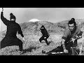 Baron, Hidden & Sadist