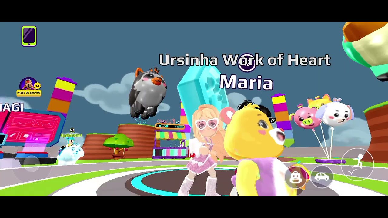 A MINHA IRMÃ DISSE QUE EU NO PKXD NÃO TOMEI BANHO E OLHA O QUE ACONTECEU 🤣🤣🤣