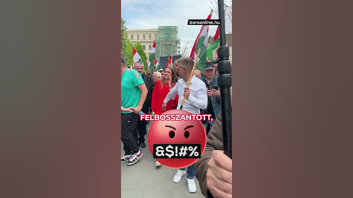 Curtis elmondta véleményét Magyar Péterről #bors #curtis #magyarpeter #magyarpéter #botrány #büdös