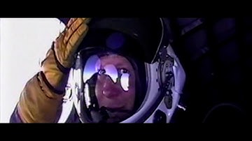 Proteus: World Record Holder