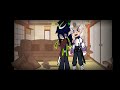 Kanae Or Giyu Sanegiyu Angst Sanekana Deadgiyuua Hashiras Angst Knyships Death 