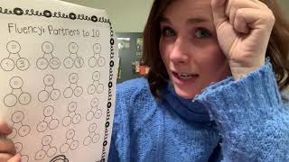 Math emergency review one