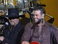 Capture de la vidéo Vintage Montgomery Gentry -Neon Circus Tour- Brooks & Dunn- 6-16- 2001 Tampa Florida